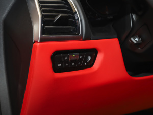 2021840i TI܇ذ п؅^