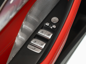 2021840i TI܇ذ п؅^