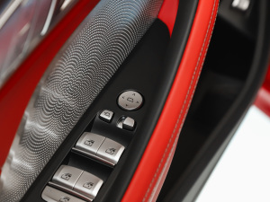 2021840i TI܇ذ п؅^