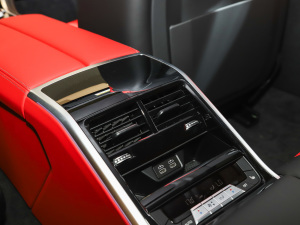 2021840i TI܇ذ п؅^