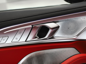 2021840i TI܇ذ п؅^