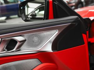 2021840i TI܇ذ п؅^