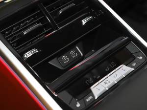 2021840i TI܇ذ п؅^