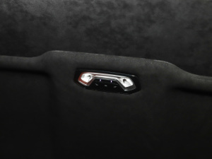 2021840i TI܇ذ п؅^