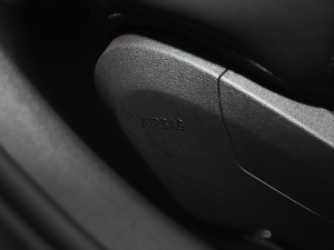 2021840i TI܇ذ п؅^