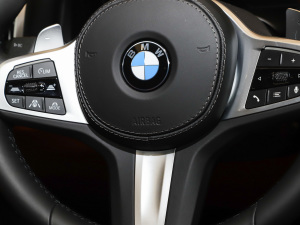 2021840i TI܇ذ п؅^(q)