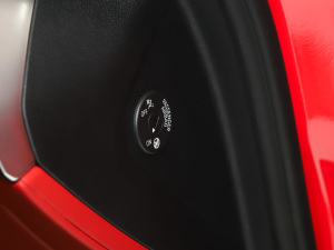 2021840i TI܇ذ п؅^