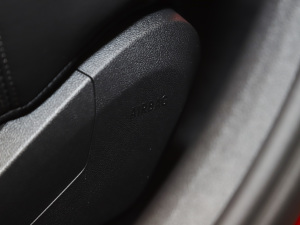 2021840i TI܇ذ п؅^