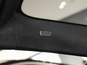 2021840i TI܇ذ п؅^(q)