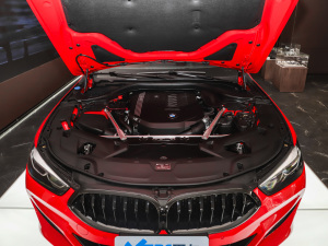 2021840i TI܇ذ lәC