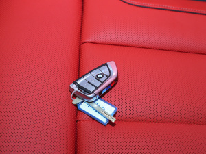 2021840i TI܇ذ ܇耳