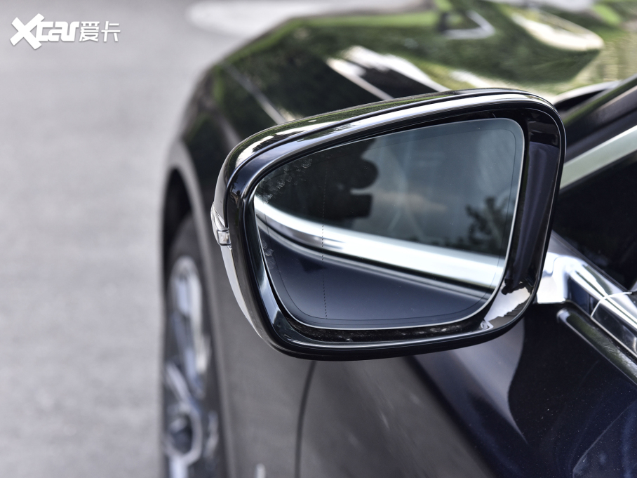 2021R7ϵ 740Li I M\b