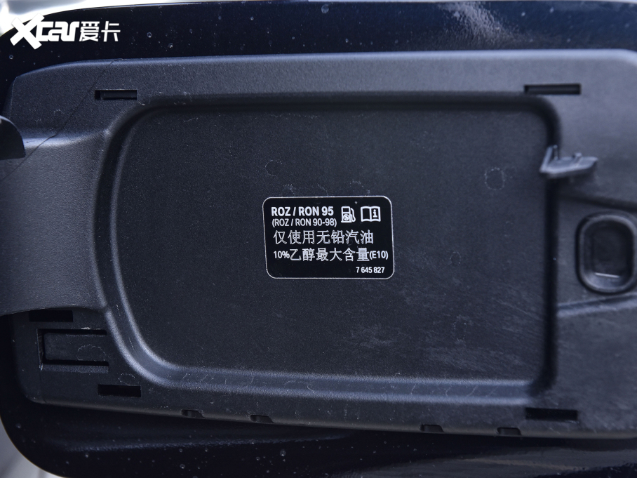 2021R7ϵ 740Li I M\b