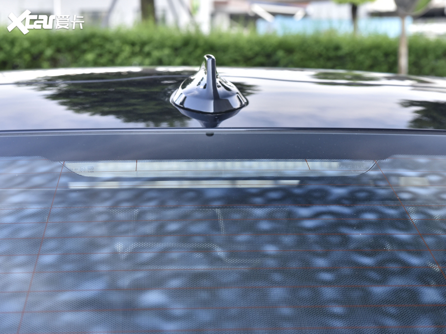 2021R7ϵ 740Li I M\b