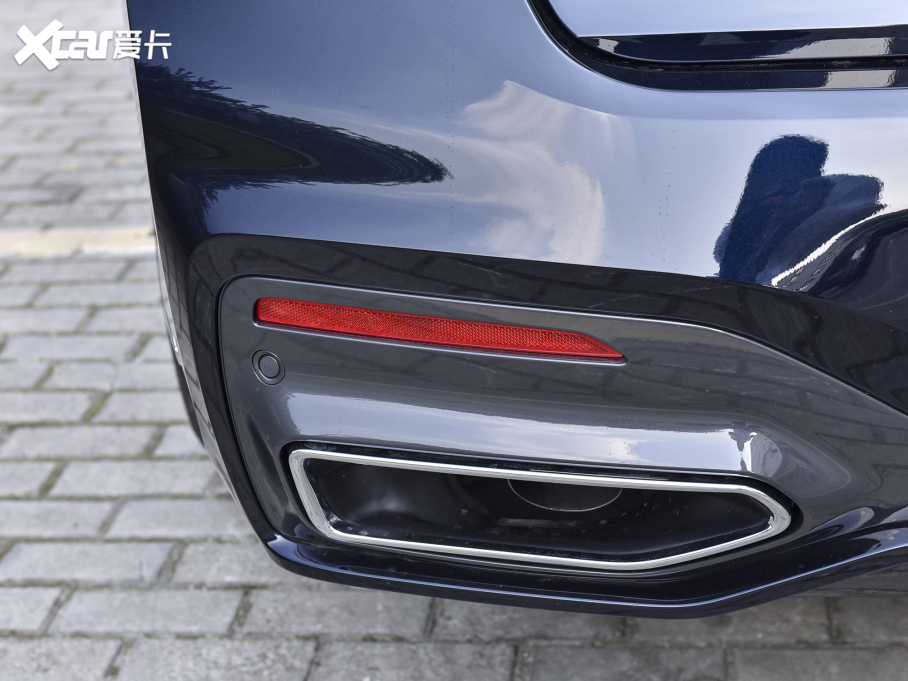 2021R7ϵ 740Li I M\b