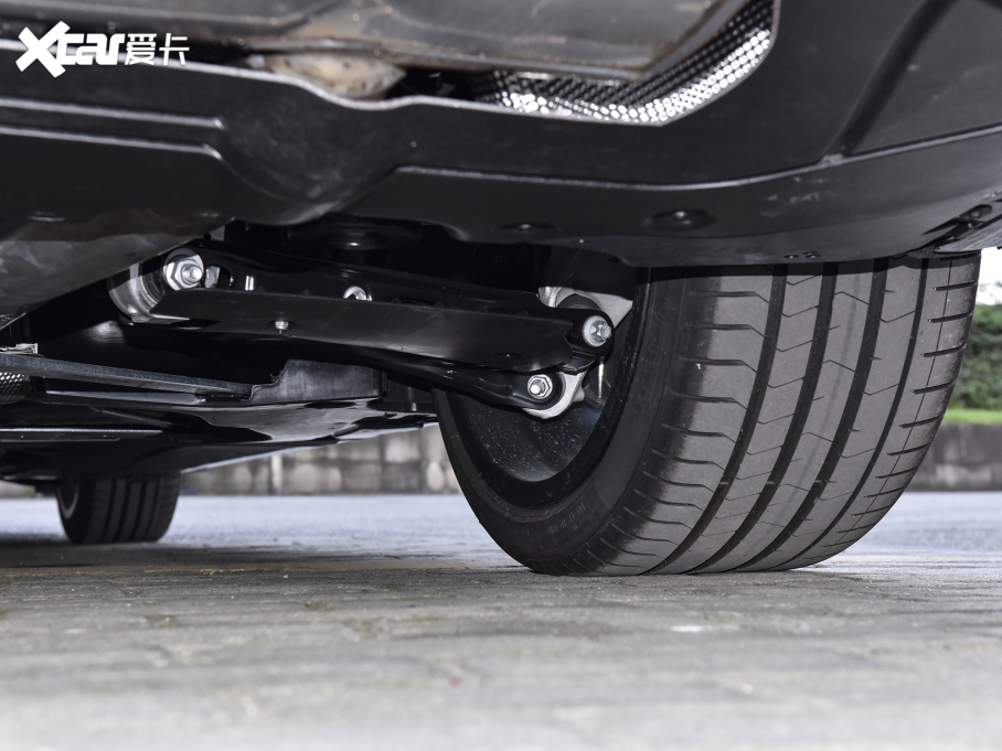 2021R7ϵ 740Li I M\b