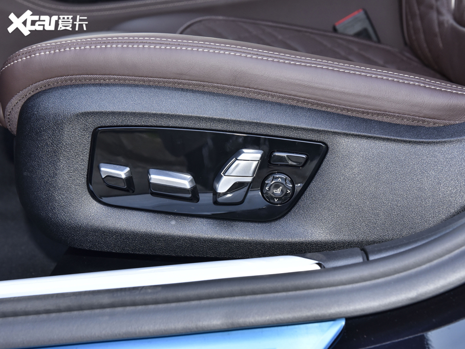 2021R7ϵ 740Li I M\b