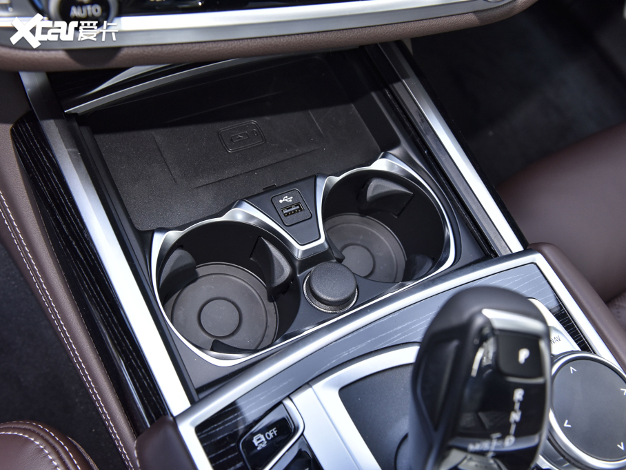 2021R7ϵ 740Li I M\b