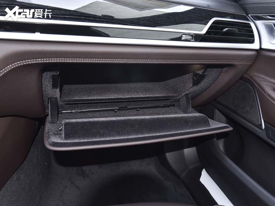 2021R7ϵ 740Li I(lng) M\b