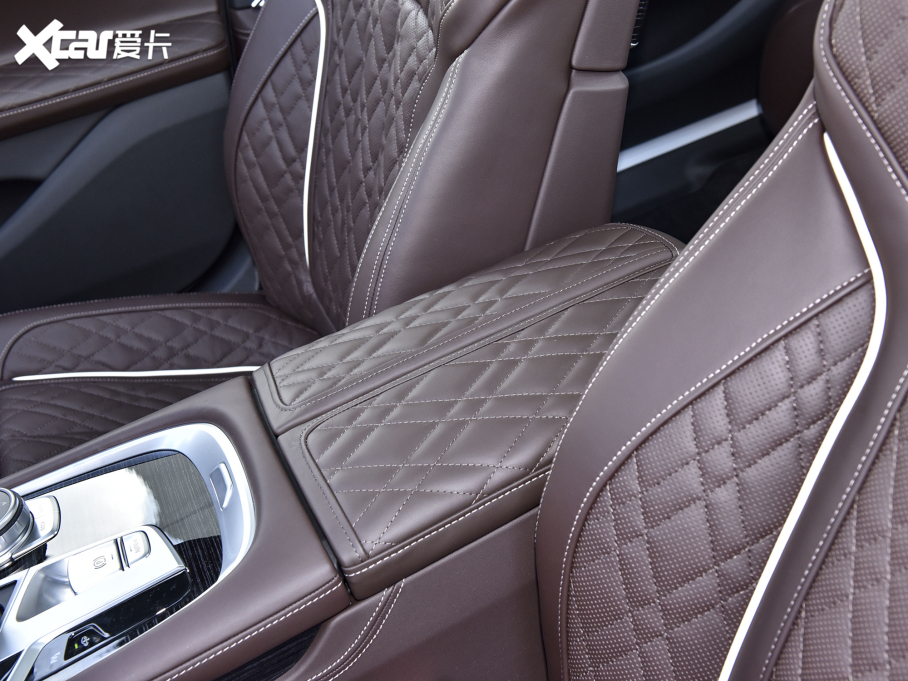 2021R7ϵ 740Li I M\b