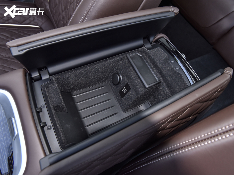 2021R7ϵ 740Li I M\b