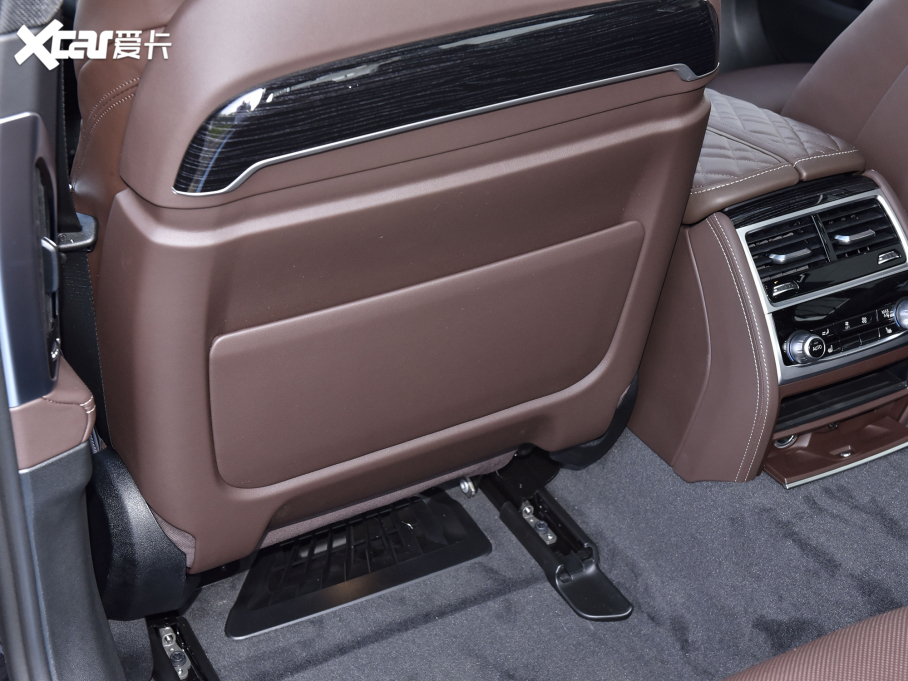 2021R7ϵ 740Li I M\b