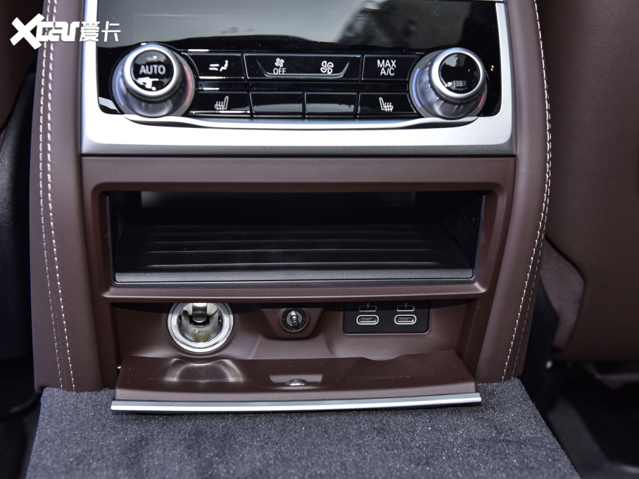 2021R7ϵ 740Li I M\b