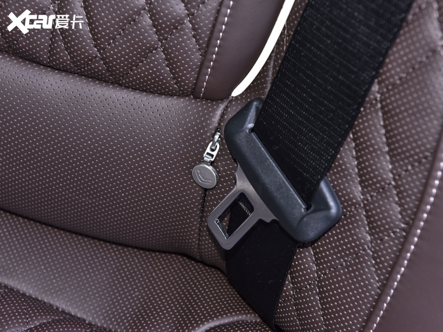 2021R7ϵ 740Li I(lng) M\b