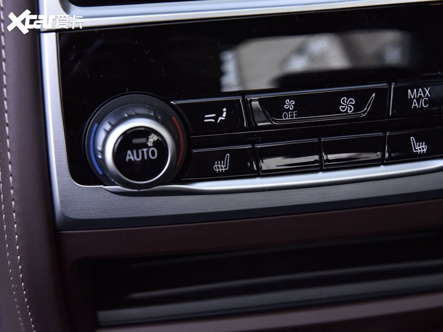 2021R7ϵ 740Li I M\b