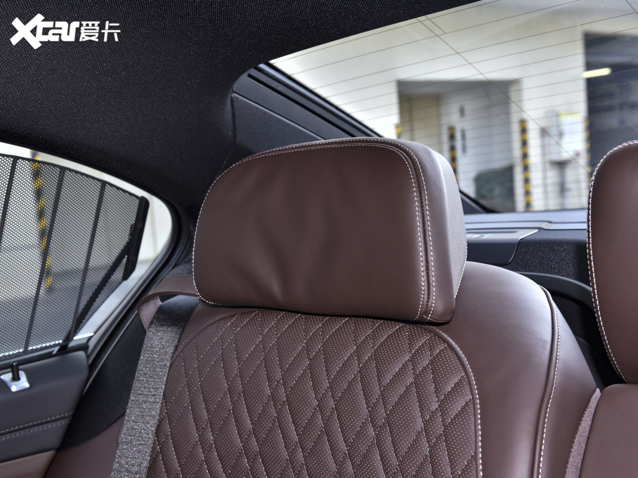 2021R7ϵ 740Li I M\b