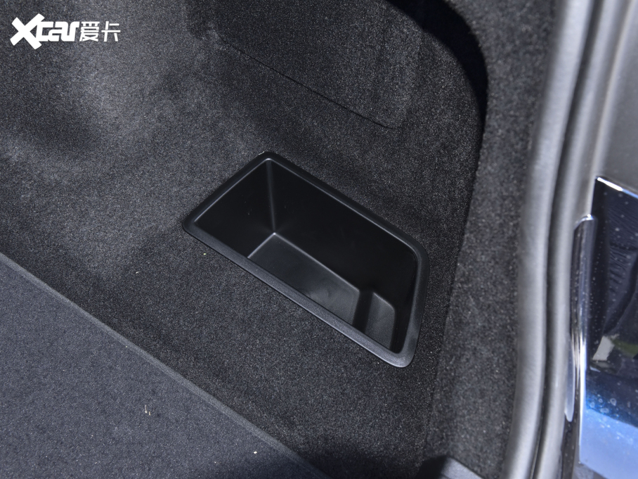 2021R7ϵ 740Li I M\b