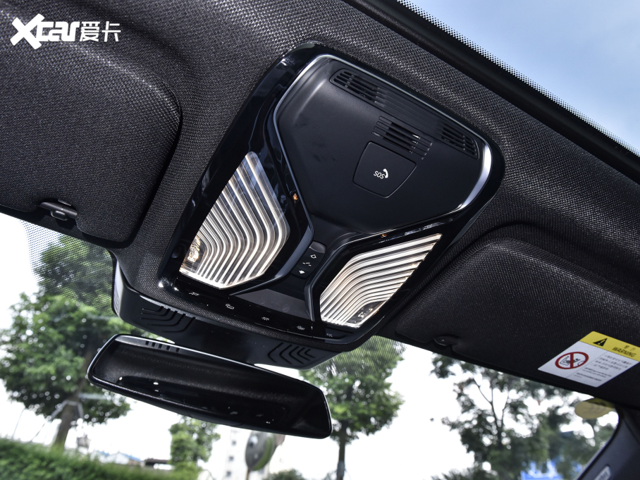 2021R7ϵ 740Li I M\b