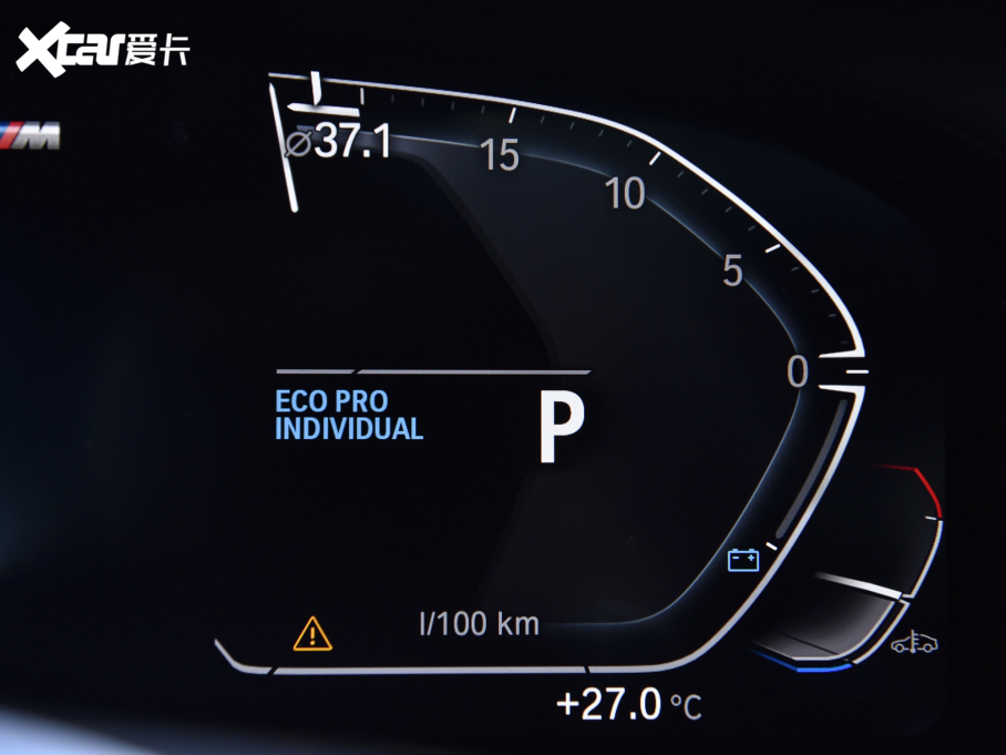 2021R7ϵ 740Li I M\b