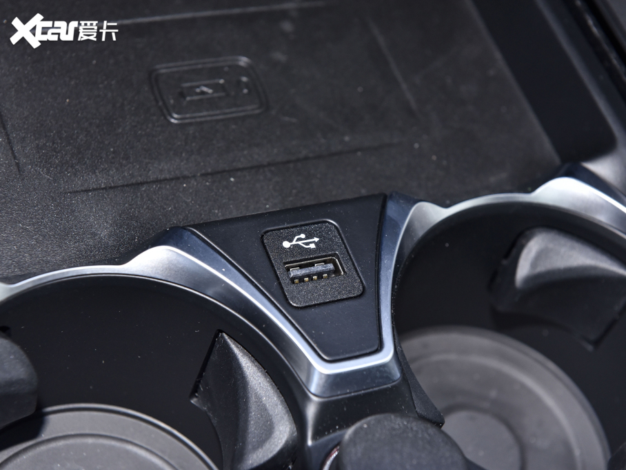 2021R7ϵ 740Li I M\b