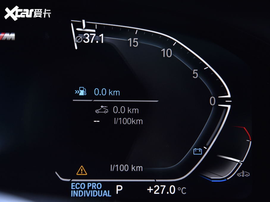 2021R7ϵ 740Li I M\b