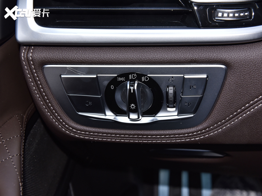 2021R7ϵ 740Li I M\b