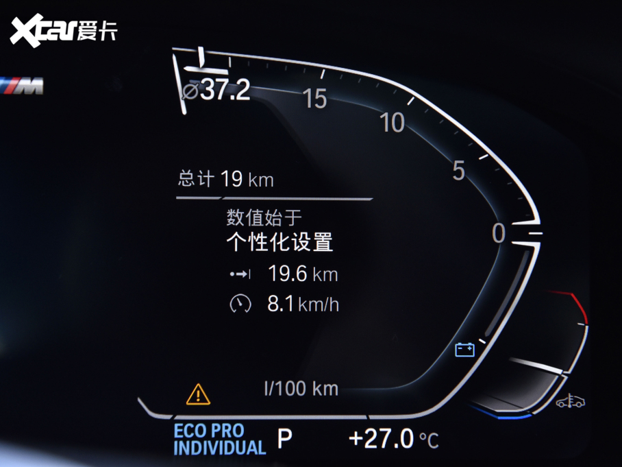 2021R7ϵ 740Li I M\b