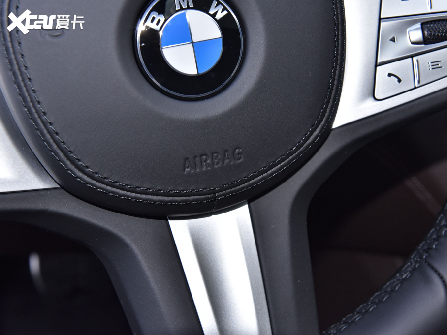 2021R7ϵ 740Li I(lng) M\(yn)b