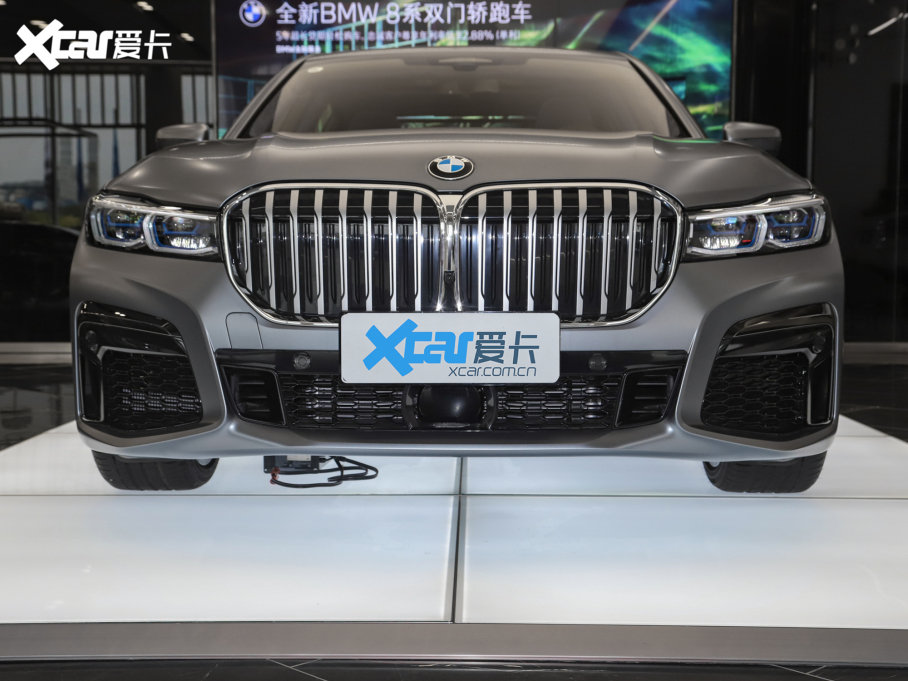 2021R7ϵ 740Li xDrive  M\b