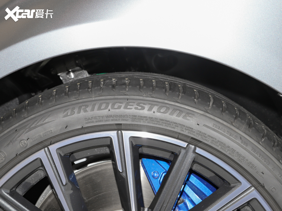 2021R7ϵ 740Li xDrive  M\(yn)(dng)b