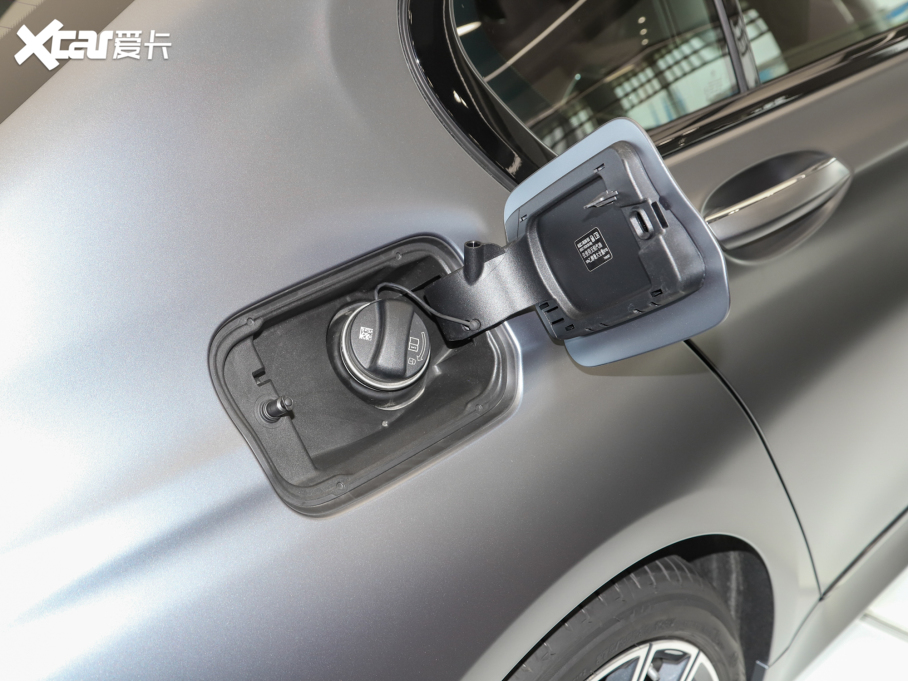 2021R7ϵ 740Li xDrive  M\b