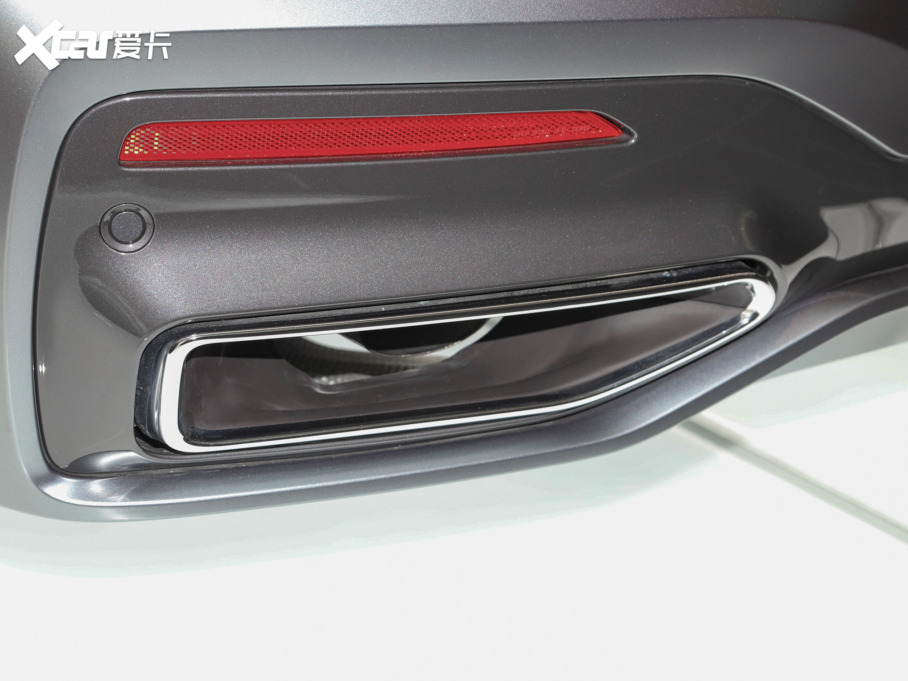 2021R7ϵ 740Li xDrive  M\(yn)b