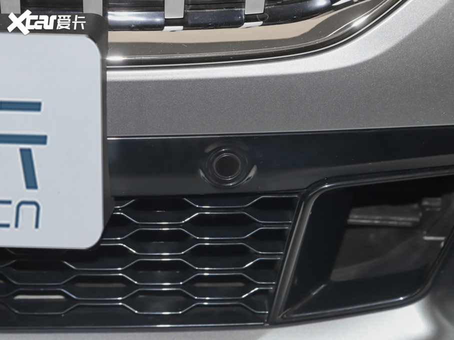 2021R7ϵ 740Li xDrive  M\b