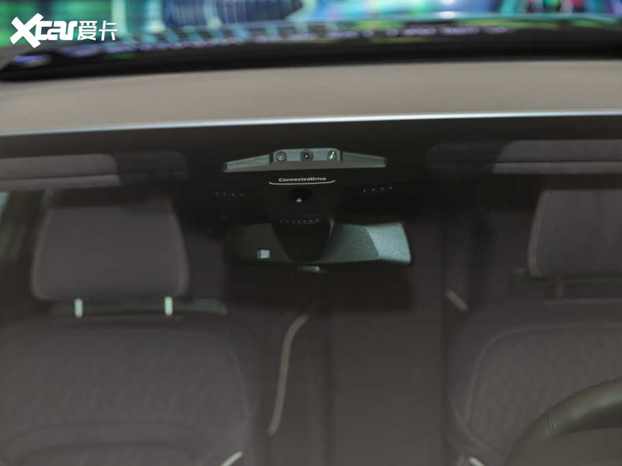 2021R7ϵ 740Li xDrive  M\b