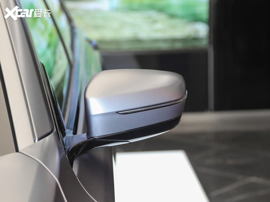 2021R7ϵ 740Li xDrive  M\b