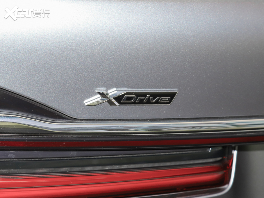 2021R7ϵ 740Li xDrive  M\b