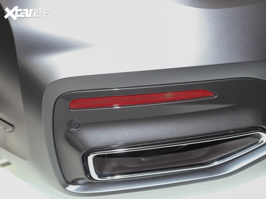 2021R7ϵ 740Li xDrive  M\b