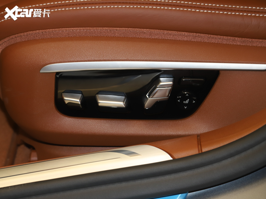 2021R7ϵ 740Li xDrive  M\b