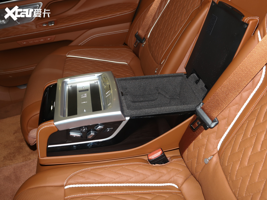 2021R7ϵ 740Li xDrive  M\b