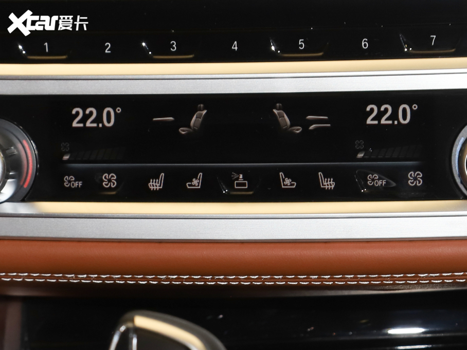 2021R7ϵ 740Li xDrive  M\b